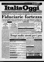 giornale/RAV0037039/1997/n. 281 del 28 novembre